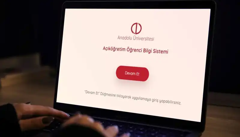AÖF 2025 Sınav Yerleri Ne Zaman Açıklanacak? Detaylar Burada!
