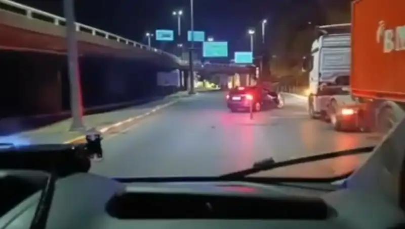İstanbul’da Tarihi Kaçakçılık Operasyonu: 36.6 Milyon TL Değerinde Ürünler Ele Geçirildi
