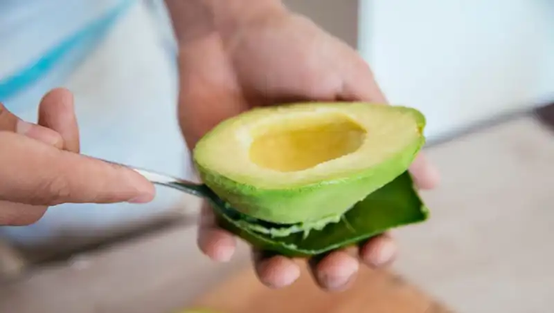 Avokado Yağları: Sağlığınız İçin Gerçekten Faydaları Neler?