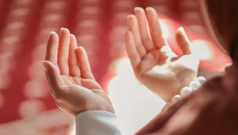 Zilkade Ayı Nedir? Müslümanlar İçin Anlamı ve Başlama Zamanı