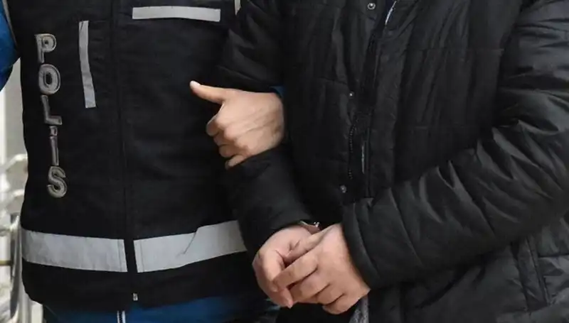 Siber Suçlarla Mücadelede Büyük Başarı: 423 Şüpheli Yakalandı!
