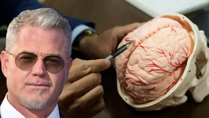 Euphoria Yıldızında ALS Korkusu: Ölümcül Hastalığın En Sinsi Belirtileri