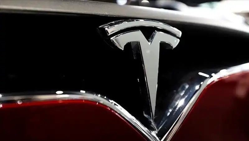 Tesla'da Ucuz Model Tartışmaları ve FSD Beklentileri Tam Gaz Süregeldi