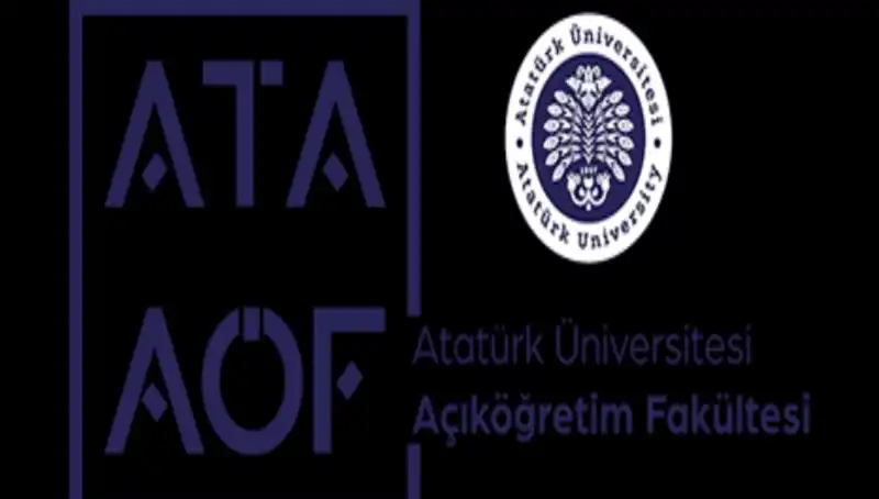 ATA AÖF Ara Sınav Soruları ve Cevapları Hakkında Tüm Bilgiler