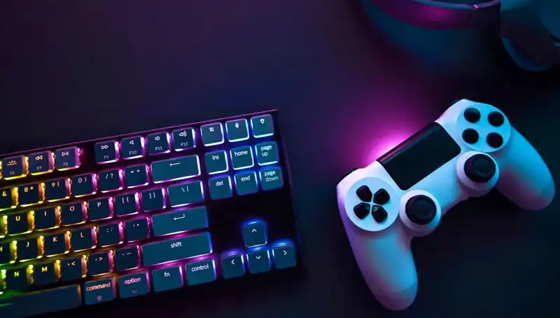 2027'de Konsol Dünyasında Devrim: PlayStation 6 ve Xbox Geliyor