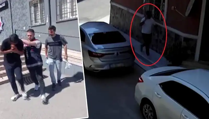 Dolandırıcının Oğlunu Kandırdığı Akıl Almaz Oyun: Tüm Birikimini Kaybetti