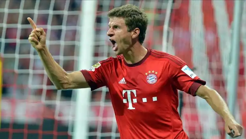Bayern Münih’te Yeni Dönem: Bir Devir Kapanıyor, Yenileri Başlıyor!