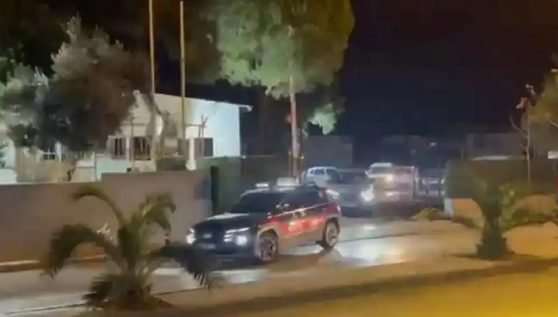 İzmir'de 24 Saatte 141 Hükümlü Yakalandı: Operasyonun Perde Arkası