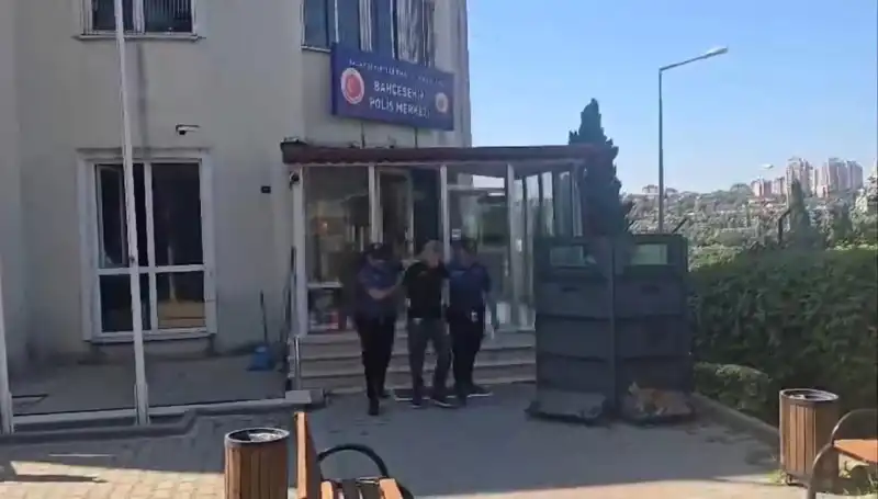 Başakşehir’deki Kadın Cinayeti: Toplumun Kalbinde Bir Yaradır