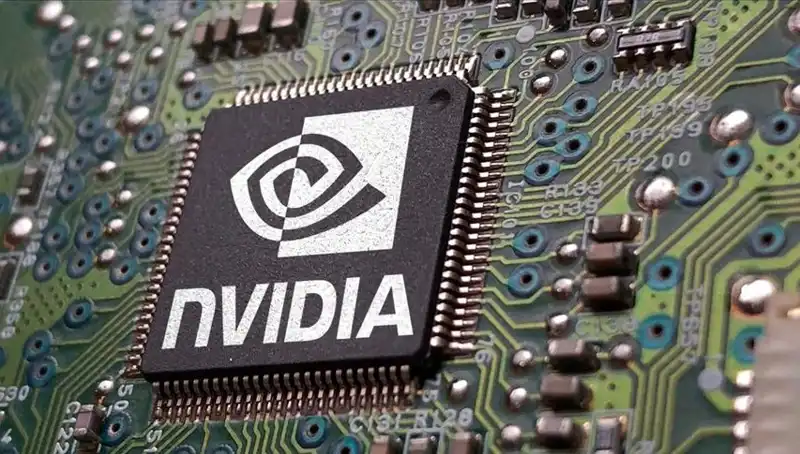 Nvidia'nın Gelirinde Dikkat Çekici Yüzde 69 Artış: Hangi Sebepler Etkili Oldu?