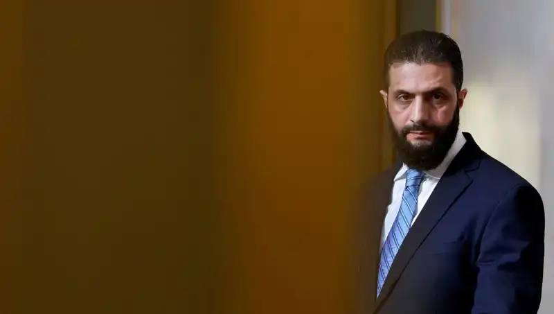 Suriye Lideri Beşar Esad’ın Azerbaycan Ziyareti: Yeni Dönem Mi Başlıyor?