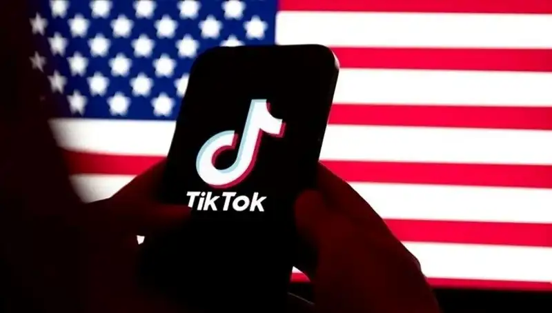 Trump’tan TikTok Açıklaması: Süre Uzatımı Mümkün Mü?
