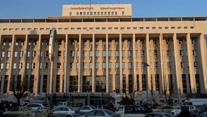 AB, Suriye Yaptırımlarını Kaldırdı: Yeni Dönem Başlıyor