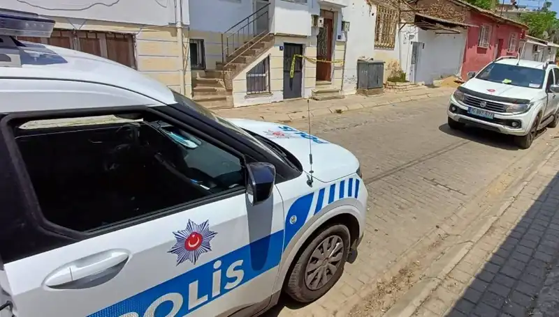 Evdeki Garip Kokular, Üç Gün Sonra Gizemi Çözülüyor!