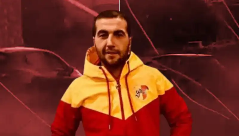 Göztepeli Barış'ın Ölümüne Neden Olan Kaza Kararı İstinaftan Döndü!