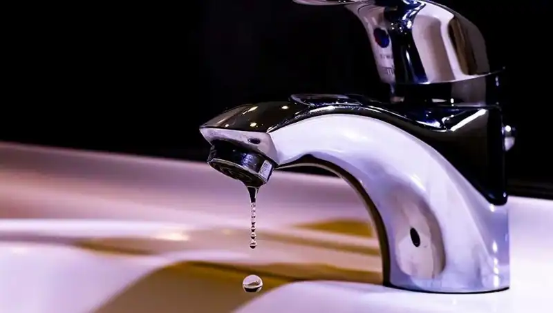 Ankara'da Su Kesintileri: ASKİ'nin Duyurduğu Program ve Bilinmesi Gerekenler