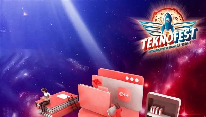 Teknofest İstanbul 2025: Tarihler ve Yenilikler Açıklandı!