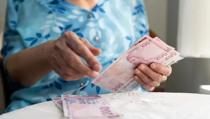 Emekliler Dolandırıcıların Yeni Gözdesi: Dikkat Edilmesi Gereken Uyarılar