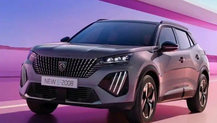 En Uygun Fiyatlı SUV Araçlar Listesi: 1 Milyon 310 Bin Liradan Başlıyor!