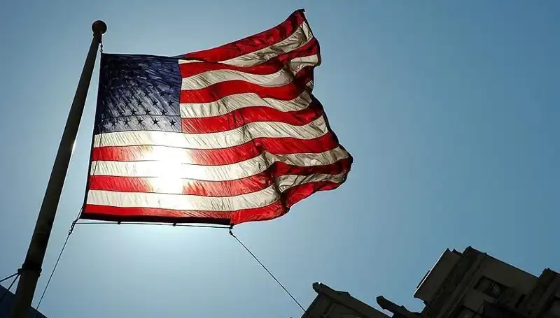 Tel Aviv'in Sözü: Washington’a Suriye’yi Durduracak Mı?