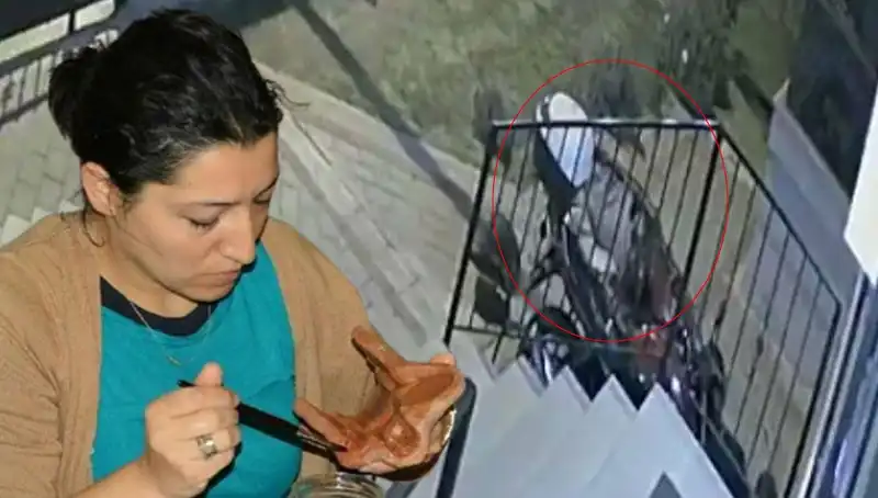 Tuğba'nın Şüpheli Ölümü: 5. Kattan Düşme Olayında Yeni Gelişmeler
