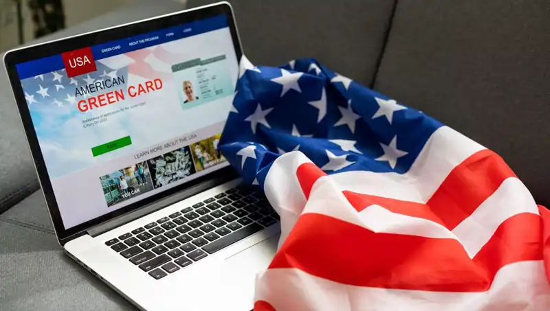 Green Card Sonuçları 2025: Sorgulama Süreci ve Detaylar