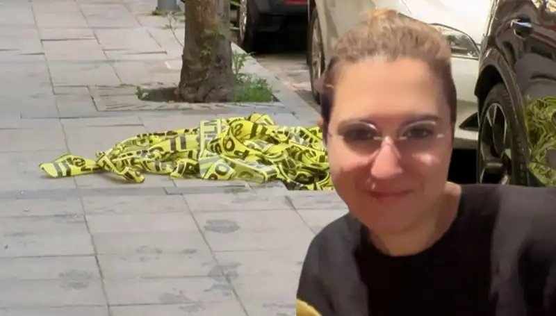 Bahar Aksu Cinayetinde Mütalaa Yeniden Hazırlanıyor: Adalet Arayışı Sürekleniyor
