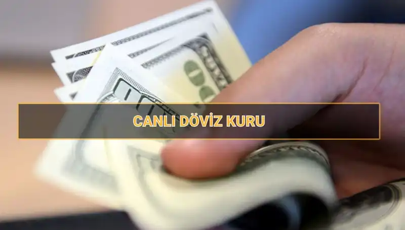 Dolar ve Euro Fiyatları 19 Mart: Canlı Takip ve Güncel Değerlendirme
