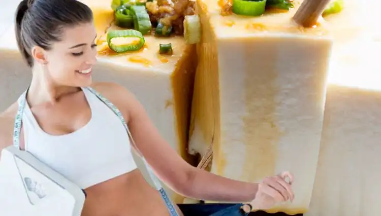 4 Ayda 25 Kilo Verdi: 10 Sırrı ile Vücut Değişimi Başarı Hikayesi