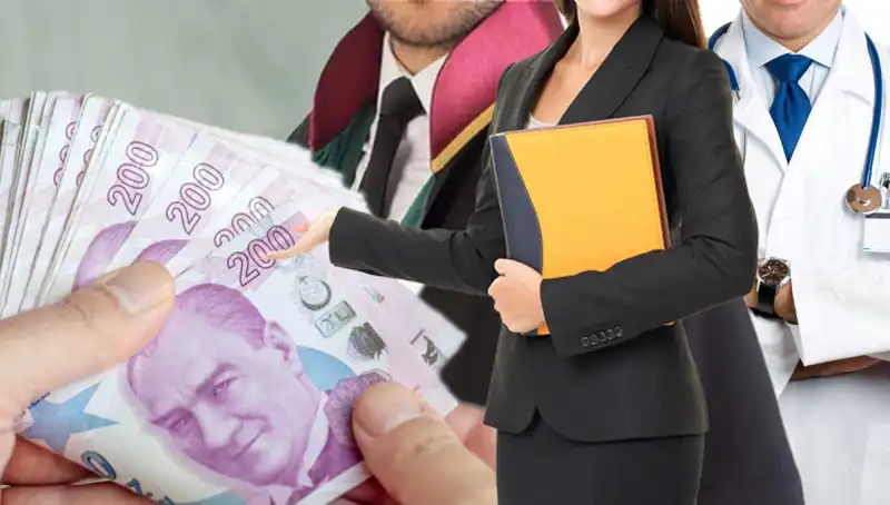 Temmuz 2023 Memur Zammı: En Düşük Memur Maaşı ve Güncel Değerlendirmeler