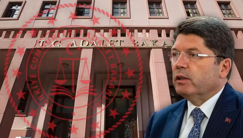 2025 Adalet Bakanlığı Personel Alım İlanları Yayınlandı mı?
