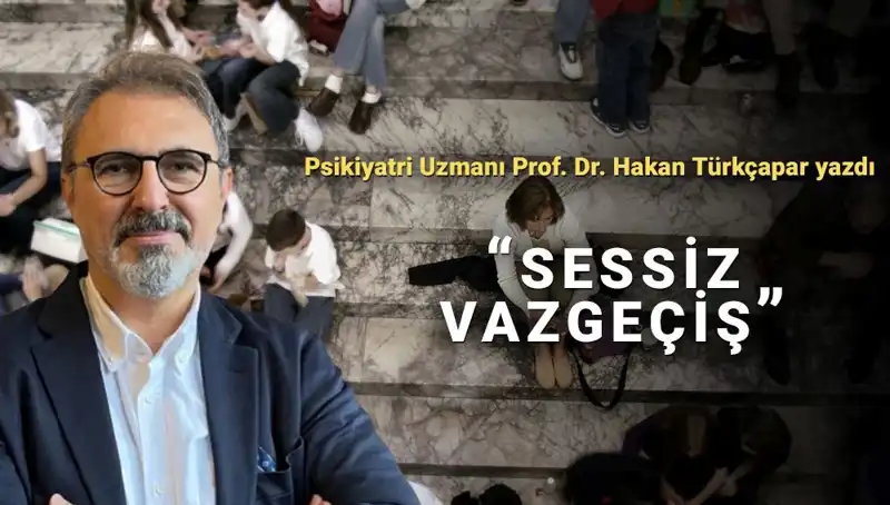 Global Dönüşüm: Minimalizmin Getirdiği Sessiz Devrim