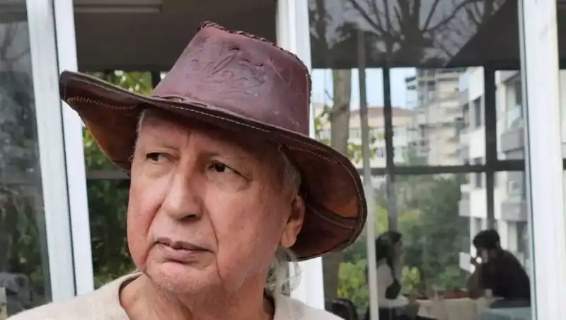 Deprem Tahminleriyle Ünlü Prof. Dr. Şener Üşümezsoy: Kimdir, Kaç Yaşında?