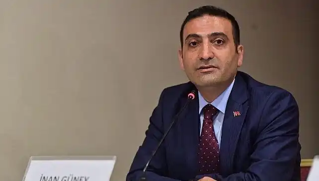 Beyoğlu Belediye Başkanı İnan Güney Ne Sebeple İfade Vermeye Çağrıldı?