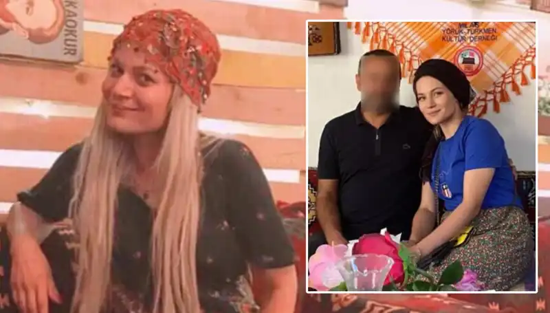 Bodrum'dan Mardin'e Aşk Vurgununa Dair Şok İddialar ve Ölüm Tehditleri