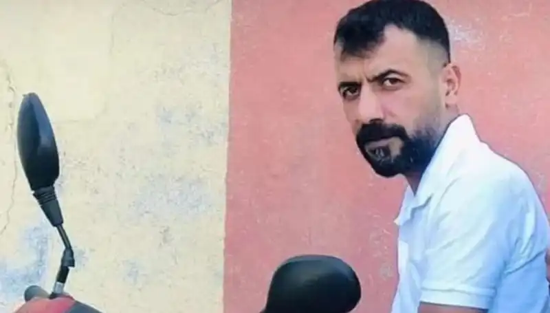 Yılan Isırığı Sonucu Hayatını Kaybeden Gencin Dramı