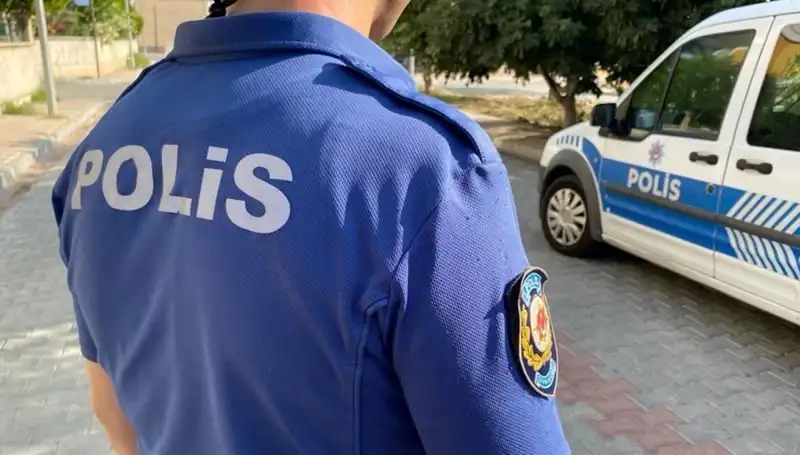 2025 EGM Genel Tayinleri İçin Merakla Beklenen Tarihler Açıklandı mı?