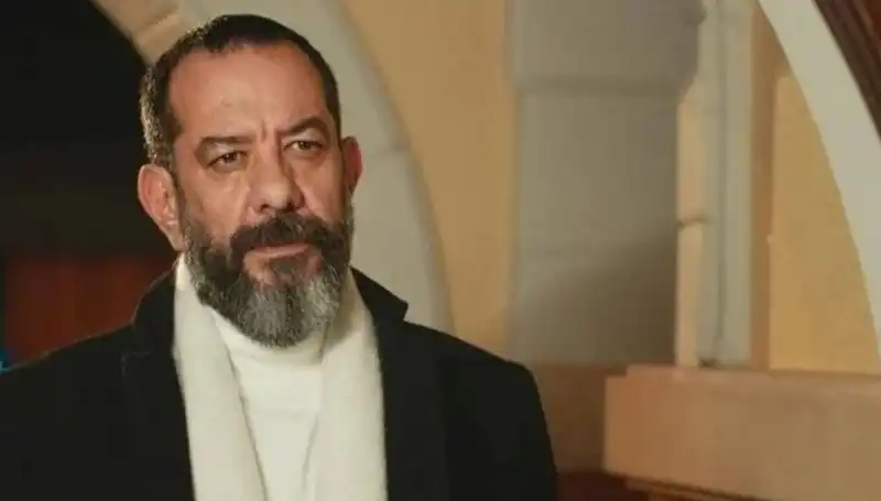 Emre Törün: Türk Dizi Dünyasının Yıldızı Neden Hayatını Kaybetti?