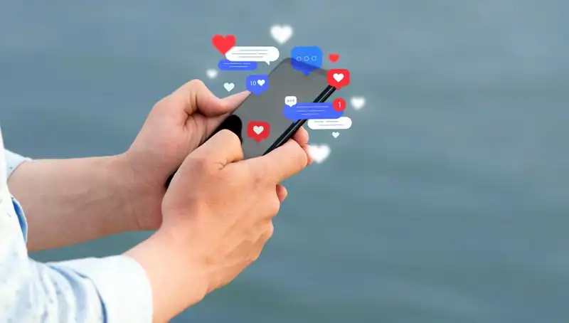 Cinsel Taciz Kapsamındaki Emojilere Para Cezası Uygulandı