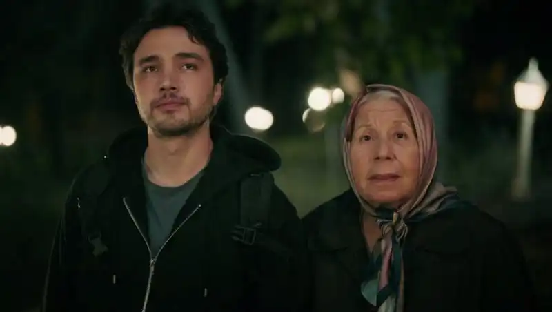 Aile Saadeti Dizisi: İlk Bölüm Tarihi Açıklandı, İzleyiciler Merakla Bekliyor!