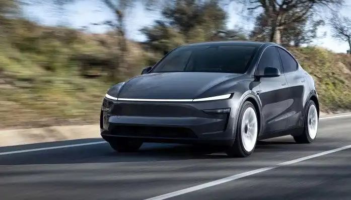 Türkiye'den Elon Musk'a Rekor Kazanç: Yine Yükselişte!