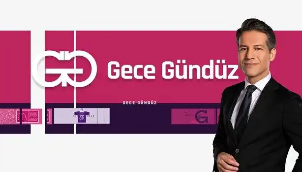 Gece Gündüz'ün Geleceği: 14 Mart 2025'te Neler Olacak?