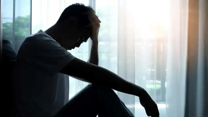 Beyin Tümörü Gözden Kaçtı: Uzmanlar Depresyon Teşhisi Koydu