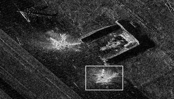 Rus Havacılığında Şok: Türkiye'ye Yönelik İHA Saldırısının Sonuçları