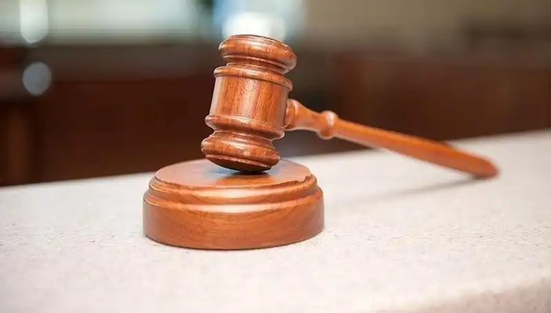 Evde Uyuşturucu Satışı Yapan İki Kişiye Ağır Ceza!