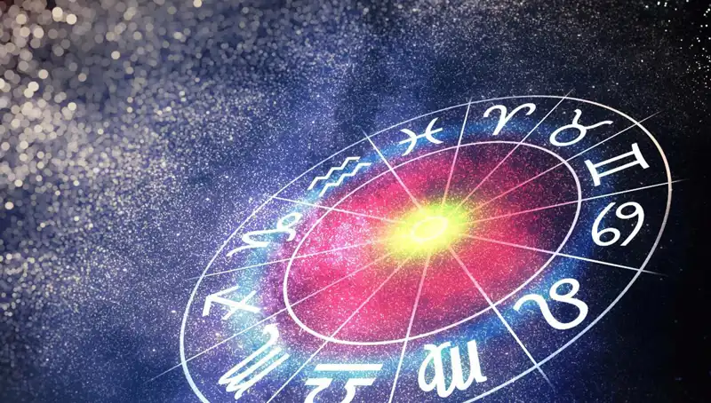 1 Nisan 2025: Burç yorumlarını kaçırmayın, gökyüzü neler söylüyor!